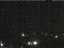 Vorschaubild von 14.08.2026 04:52