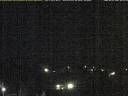Vorschaubild von 14.08.2026 04:52