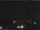 Vorschaubild von 14.08.2026 04:53