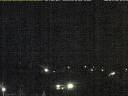 Vorschaubild von 14.08.2026 04:55