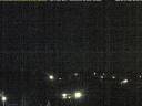 Vorschaubild von 14.08.2026 04:56