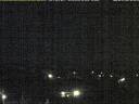 Vorschaubild von 14.08.2026 04:58