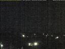 Vorschaubild von 14.08.2026 04:59