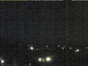 Vorschaubild von 14.08.2026 05:01
