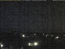 Vorschaubild von 14.08.2026 05:03