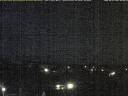 Vorschaubild von 14.08.2026 05:04