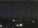 Vorschaubild von 14.08.2026 05:05