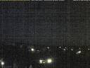 Vorschaubild von 14.08.2026 05:05