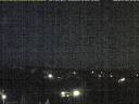 Vorschaubild von 14.08.2026 05:06