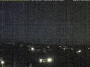 Vorschaubild von 14.08.2026 05:07