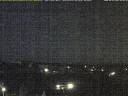 Vorschaubild von 14.08.2026 05:08