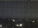 Vorschaubild von 14.08.2026 05:08