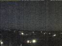 Vorschaubild von 14.08.2026 05:09