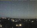 Vorschaubild von 14.08.2026 05:19