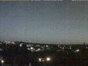 Vorschaubild von 14.08.2026 05:21