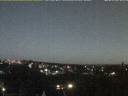 Vorschaubild von 14.08.2026 05:24