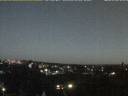 Vorschaubild von 14.08.2026 05:24