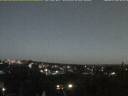 Vorschaubild von 14.08.2026 05:26