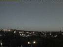 Vorschaubild von 14.08.2026 05:28