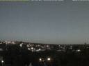 Vorschaubild von 14.08.2026 05:28