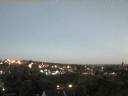 Vorschaubild von 14.08.2026 05:34