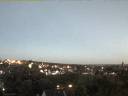 Vorschaubild von 14.08.2026 05:35