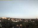 Vorschaubild von 14.08.2026 05:36