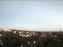 Vorschaubild von 14.08.2026 05:37