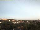 Vorschaubild von 14.08.2026 05:38