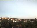 Vorschaubild von 14.08.2026 05:39