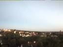Vorschaubild von 14.08.2026 05:39