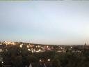 Vorschaubild von 14.08.2026 05:40