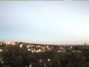 Vorschaubild von 14.08.2026 05:40