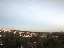 Vorschaubild von 14.08.2026 05:41