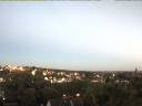 Vorschaubild von 14.08.2026 05:42