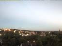 Vorschaubild von 14.08.2026 05:42