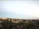 Vorschaubild von 14.08.2026 05:43