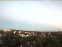 Vorschaubild von 14.08.2026 05:44