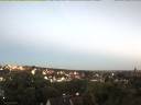 Vorschaubild von 14.08.2026 05:45