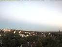 Vorschaubild von 14.08.2026 05:46