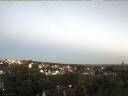 Vorschaubild von 14.08.2026 05:46
