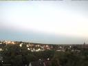 Vorschaubild von 14.08.2026 05:47