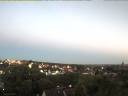 Vorschaubild von 14.08.2026 05:47