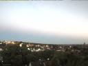 Vorschaubild von 14.08.2026 05:48