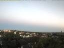 Vorschaubild von 14.08.2026 05:49