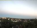 Vorschaubild von 14.08.2026 05:50
