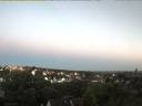 Vorschaubild von 14.08.2026 05:51