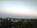 Vorschaubild von 14.08.2026 05:52