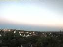 Vorschaubild von 14.08.2026 05:52