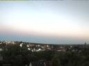Vorschaubild von 14.08.2026 05:53